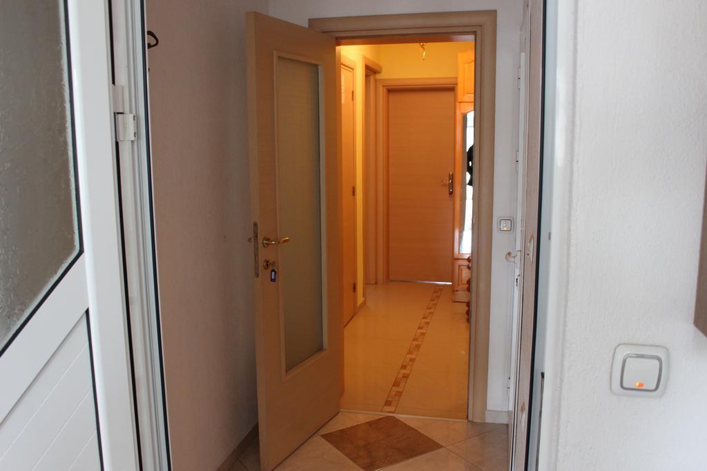 Orchideia Studios Sandanski Luaran gambar